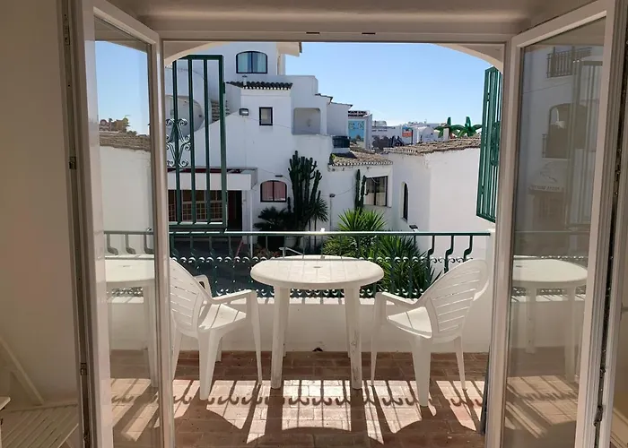 Casinha - Pateo Aldeia