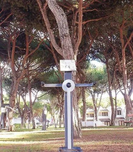 Estudio Na Falesia Albufeira, Portugal