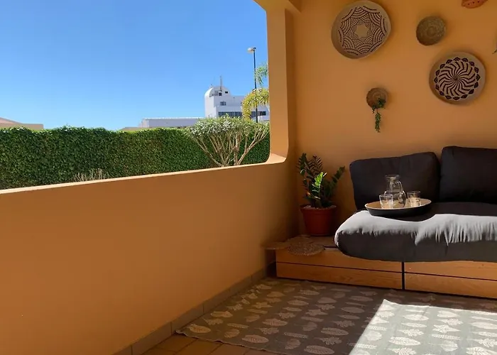 Apartamento Bela Vista