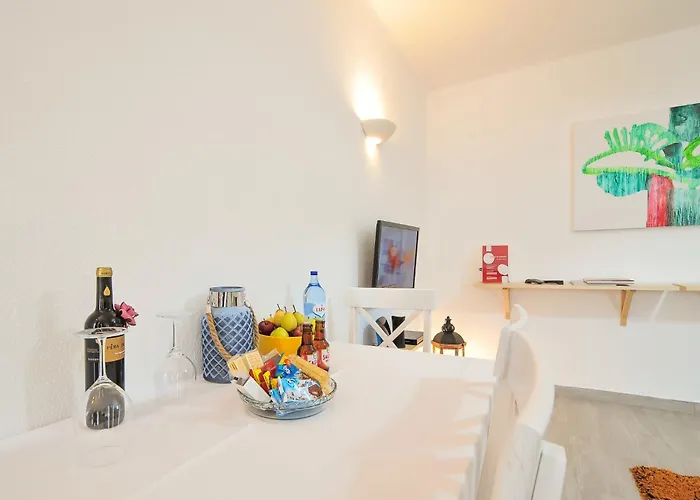 Apartamento Centro By Mtphomes Albufeira, Portugal