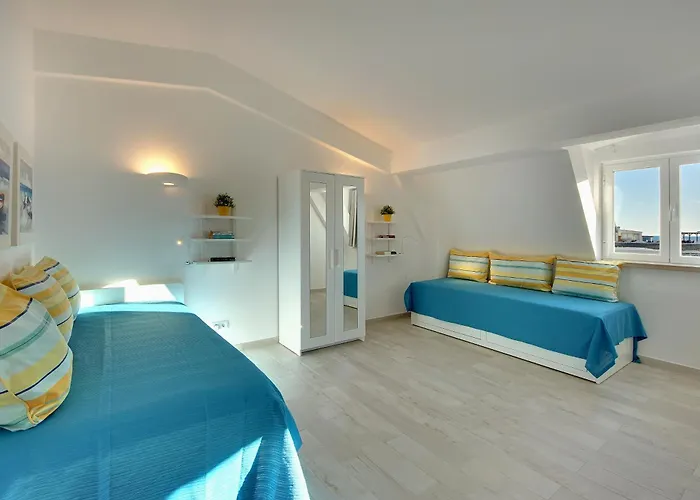 Apartamentos Tucha Albufeira, Portugal
