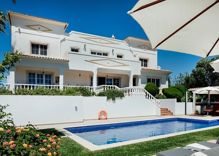 B&B Entrecolinas
