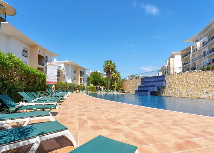 Bnb Homes Ocean View With Huge Sunny Terrace, 2 Swimming Pools & Tennis Court