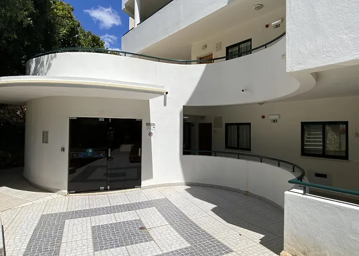 Bayview Albufeira