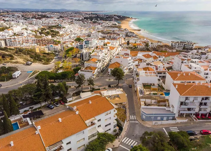 Casa Santa Maria - Sea View - 500M From The Beach - Wifi