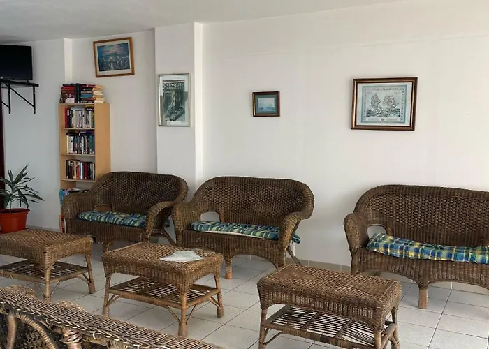 Apartamento T1 Todo Equipado Albufeira, Portugal