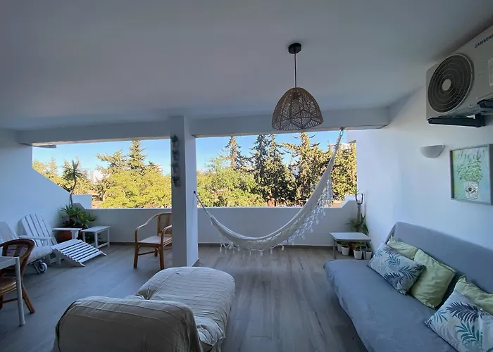 Excelstay - Balaia