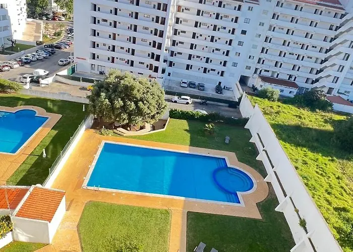 Panoramic View