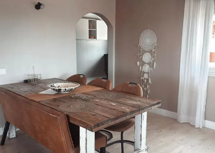Cegonha Villa Powered By Cegonha Resort- Private Swimming Pool & Air Con Albufeira, Portugal