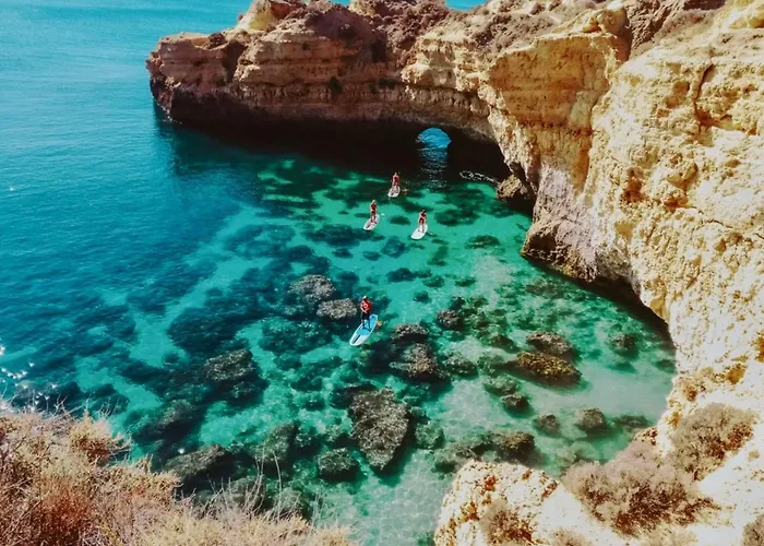 Votre Refuge En Bord De Mer !