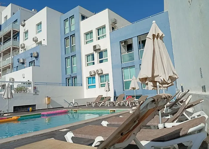 Bayview 106