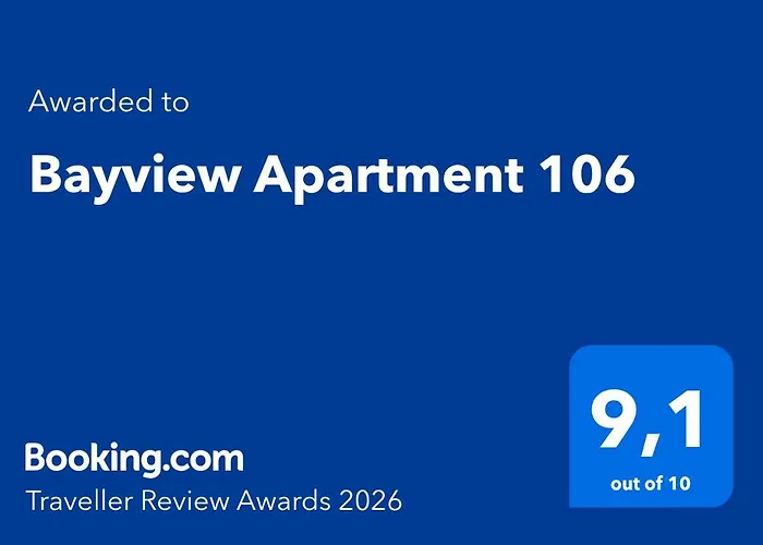 Bayview 106