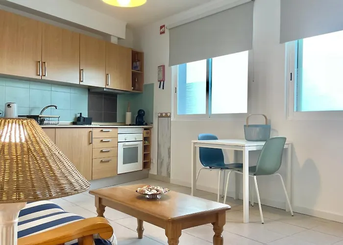 Bayview 106