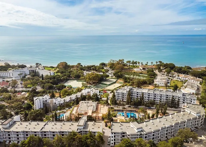 Balaia 3Br Sunny Terrace