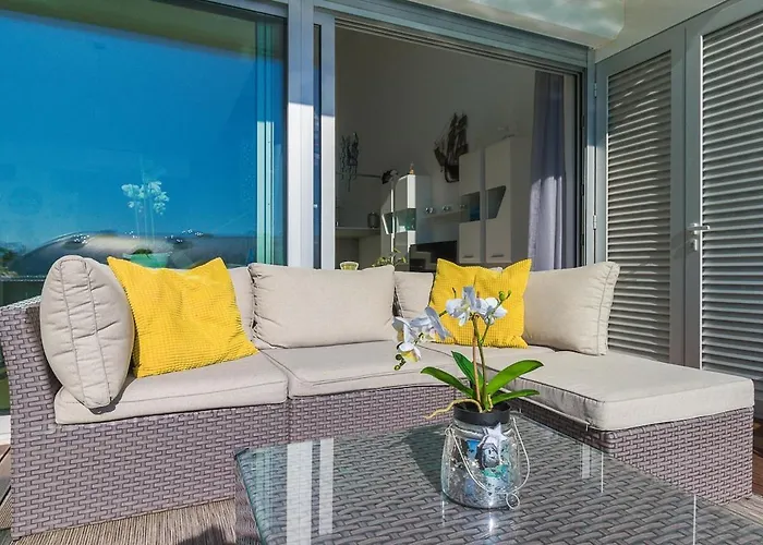 Casa Migui Design Villas By Alzira Albufeira, Portugal