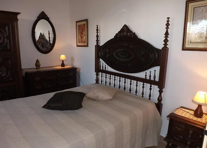 Casa Pinheiromar Villa Albufeira, Portugal