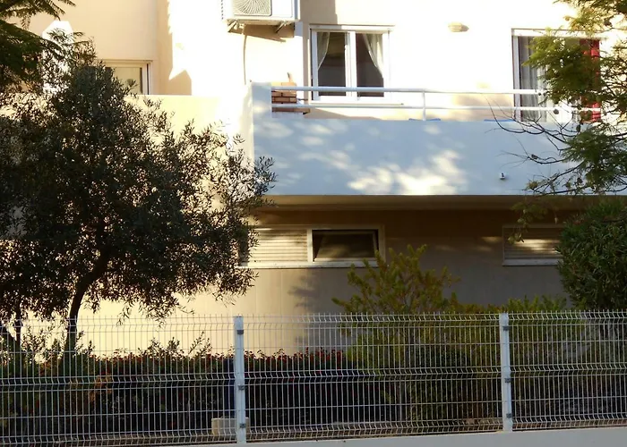 Albufeira Lovely New Apartment W/ Pool, Portugal