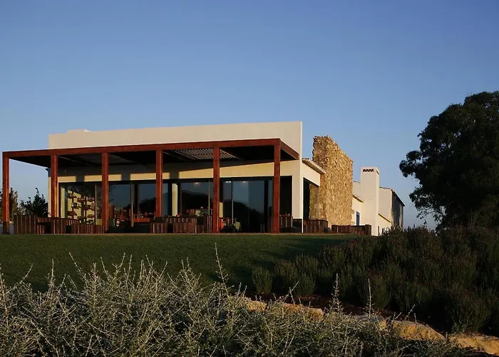 Casas Vacacionales en Albufeira