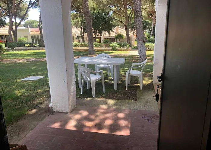 Studio - Praia Da Falesia - Algarve